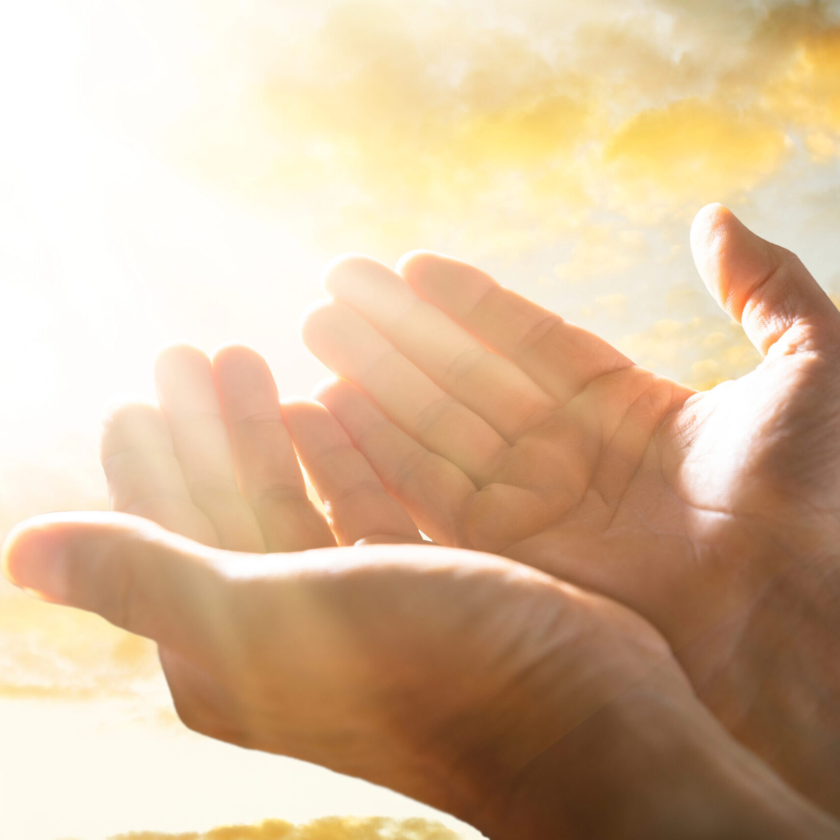 Depositphotos_210424814_XL